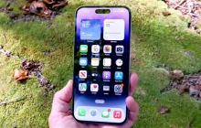 苹果加入限制条件使国行版iPhone侧载困难重重