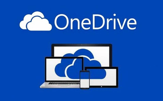 onedrive에 로그인할 수 없습니다: win10 home 버전의 로그인 문제를 해결하세요