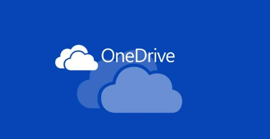 onedrive无法登录：解决win10家庭版登录问题