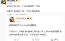 消息称 vivo X100 Pro + 手机 Q2 发布，新款折叠屏 3 月登场