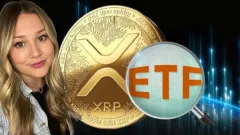 Ripple sedang mencari Pengurus Pembangunan ETF Cryptocurrency! Fox Reporter: XRP spot ETF akan dilancarkan terlebih dahulu, diikuti dengan niaga hadapan