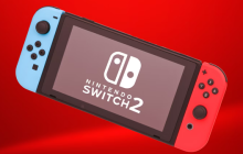 Switch2能兼容Switch卡带吗？