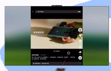 华为智慧屏v5pro的价格是多少？