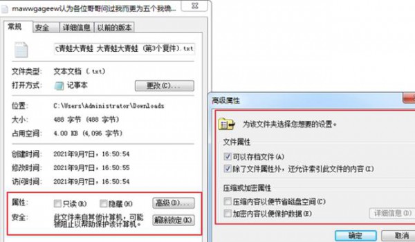 Win11에서 U 디스크 파일을 삭제할 수 없는 문제를 해결하는 방법은 무엇입니까?