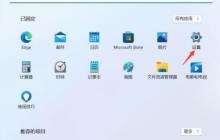 解决Win11网络连接问题:如何解决IP地址冲突导致无法上网的问题?