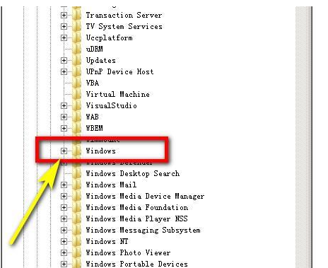 Bagaimana untuk menyediakan win11 untuk memasang perisian secara automatik ke pemacu D? Panduan penetapan untuk memasang perisian win11 secara automatik ke pemacu D