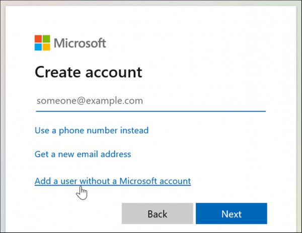 Guide dactivation du mode invité Win11 : créer et utiliser un compte invité Win11