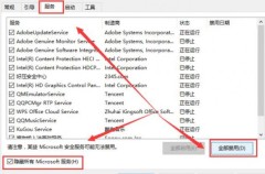 win11打开共享文件夹闪退解决方法？win11打开共享文件夹闪退问题解析