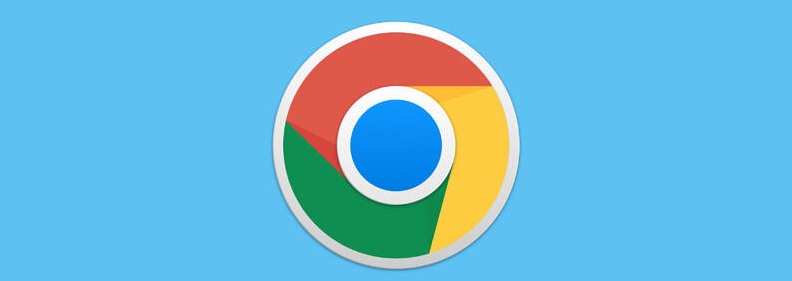 Google Chrome 앱을 사용하여 웹페이지를 번역하는 방법 알아보기