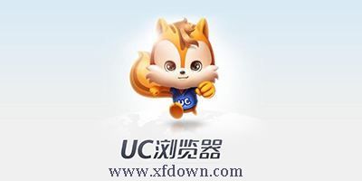 Wie funktioniert UC Browser auf einem Computer?