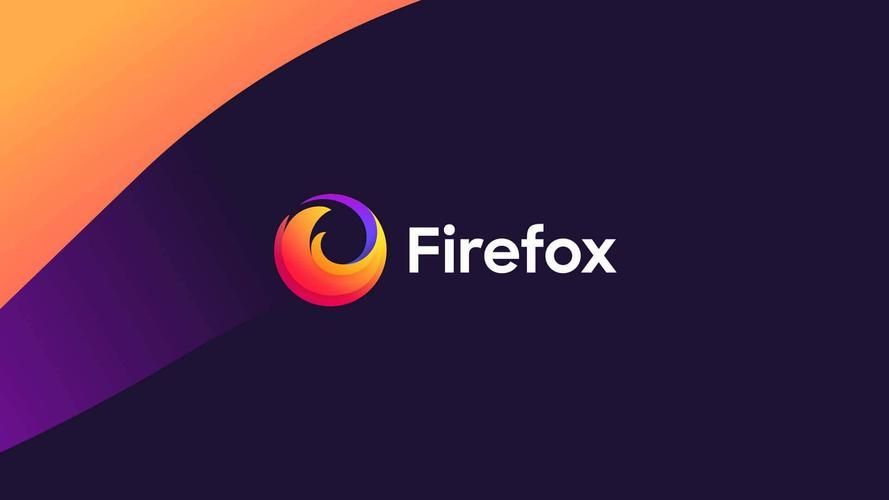 Comment accéder à la version de bureau du site Web à l'aide de Firefox