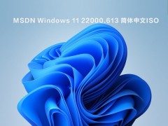 没有TPM的旧电脑可以升级至Windows 11吗？