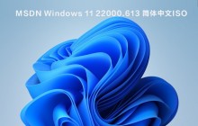 没有TPM的旧电脑可以升级至Windows 11吗?