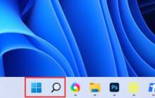 解决win11麦克风已连接却未识别的问题