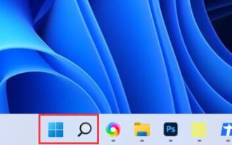 Lösen Sie das Problem, dass das Win11-Mikrofon angeschlossen ist, aber nicht erkannt wird