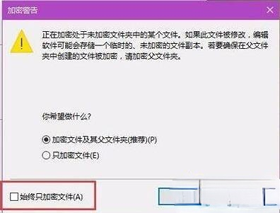 Win10 Home Editionの設定ファイルをコピーできません