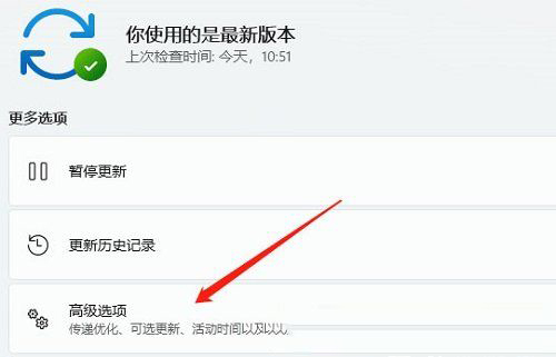 解决Win11中麦克风电流声问题的方法详解，如何消除电流麦克风问题