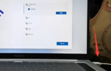 解决Win11新电脑持续提示要求输入Microsoft账户的问题