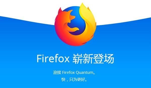 Pelayar Firefox versi 88 akan menghapuskan sepenuhnya sokongan untuk protokol FTP