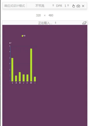 如何在火狐瀏覽器中更改螢幕分辨率