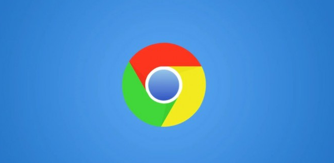 How to enable reading mode in Google Chrome?