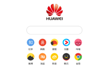 如何禁用花瓣浏览器的消息通知