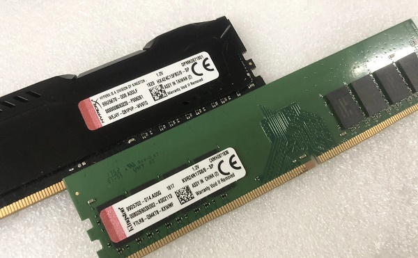 ddr4 3200和3600差别大吗