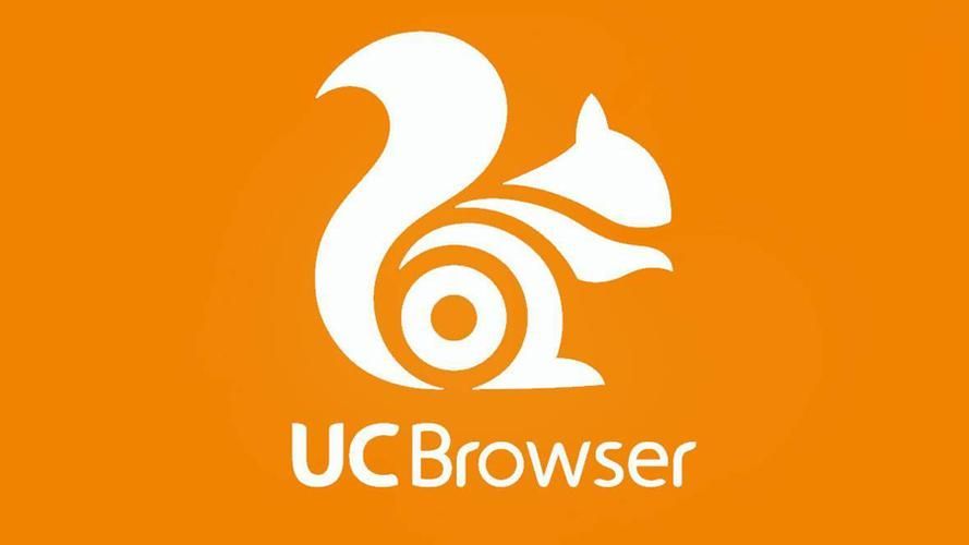 How to use UC Browser access password