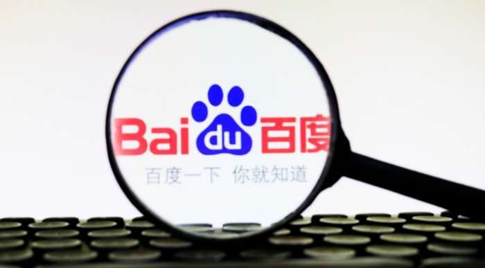 What is the method to turn off the youth mode of Baidu browser?