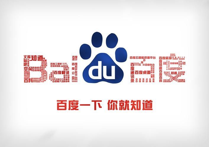 Baidu 브라우저의 청소년 모드를 끄는 방법은 무엇입니까?