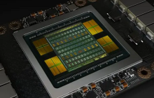 了解gddr6的含义