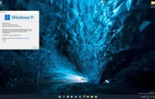 如何关闭Win11拖动窗口时弹出的分屏框？详解