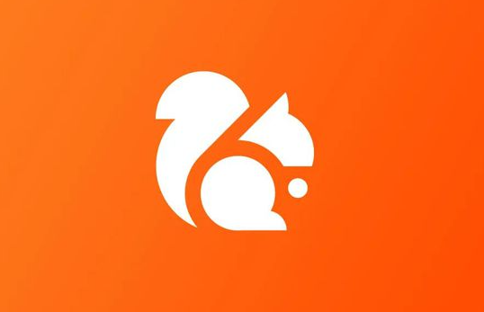 Comment activer le mode lecture dans UC Browser