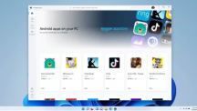 笔记本适合升级至Win11系统吗？探索笔记本升级至Win11系统的建议详解