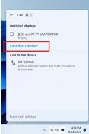 Win11 Insider Preview Build 23526预览版发布，更新改进一系列功能！详情