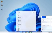 Windows 11的自带录屏快捷键是什么？分享Windows 11的自带录屏快捷键的详细信息