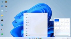 Windows 11的自带录屏快捷键是什么？分享Windows 11的自带录屏快捷键的详细信息