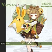 2023年原神新角色盘点：15位角色，你都获得了哪些，最喜欢哪一个？