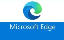 如何在Edge浏览器中调整字体大小
