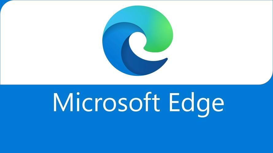 How to adjust font size in Edge browser