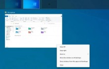 如何将IE设置为默认的浏览器- Win11 21H2教程