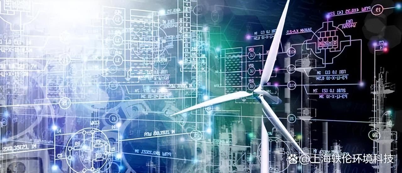 嵌入式Linux内核操作系统的主要特点如下