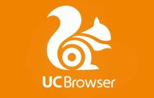 UC浏览器如何使用语音搜索