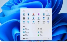 win11画面模糊发虚解决方法？win11画面模糊发虚的解决方法