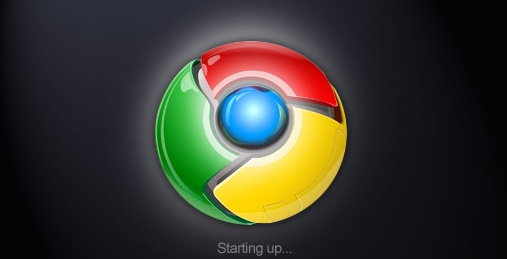 How to install Google Chrome print control