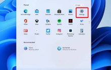 win11资源管理器不停的崩溃一直闪解决方法？