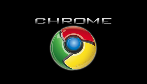 Bagaimana untuk memadam sijil dalam Google Chrome