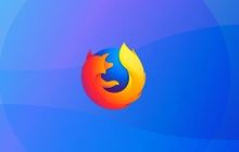 火狐浏览器下载的文件在哪