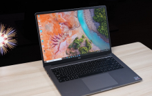 redmibookpro14锐龙版多少寸
