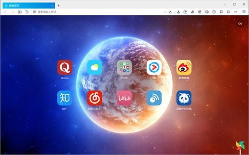 What to do if Firefox cannot access the web page